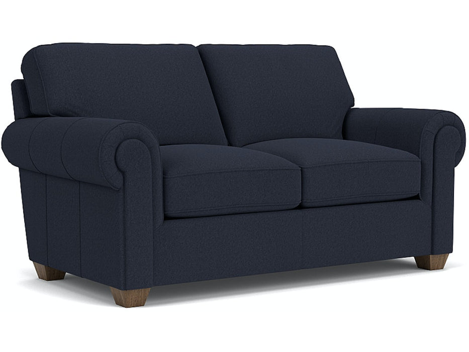 Carson Loveseat