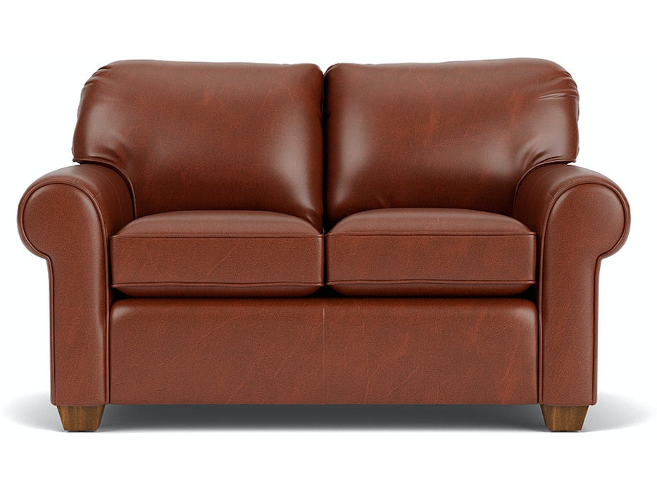 Thornton Loveseat