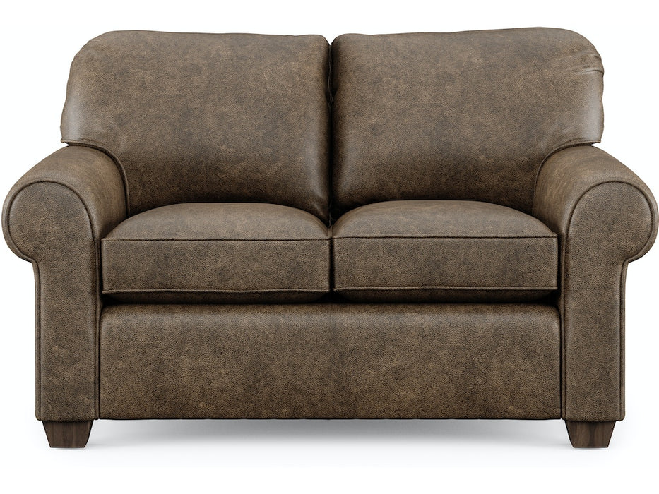 Thornton Loveseat