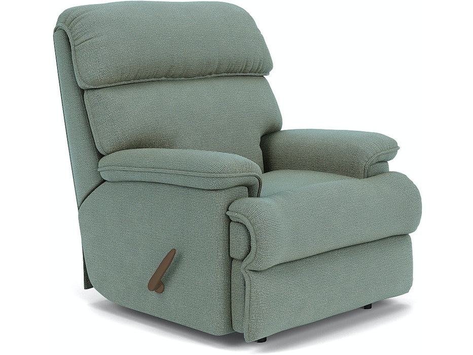 Geneva Recliner