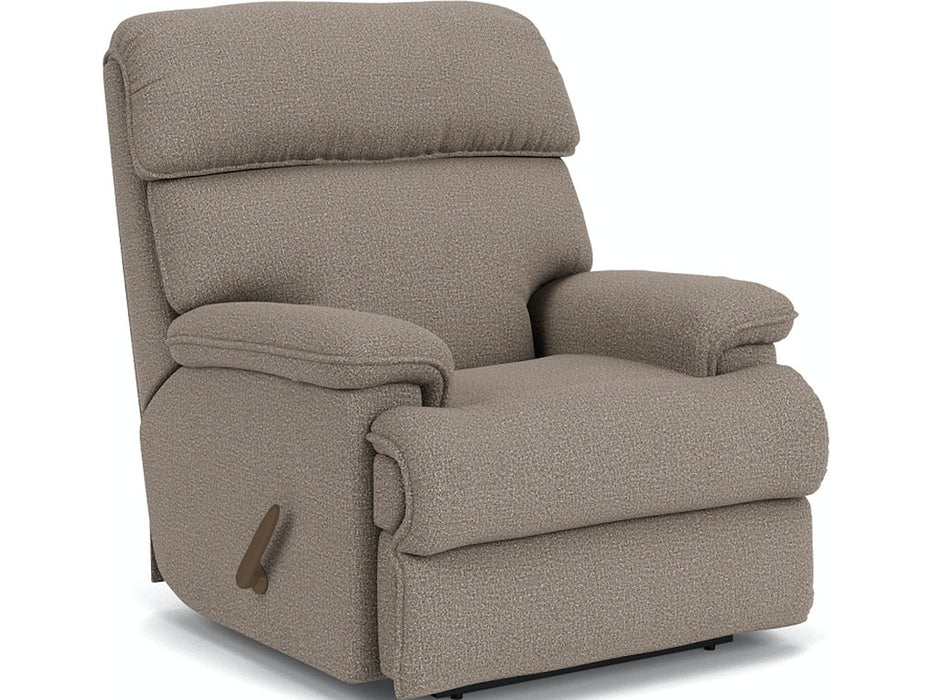 Geneva Recliner