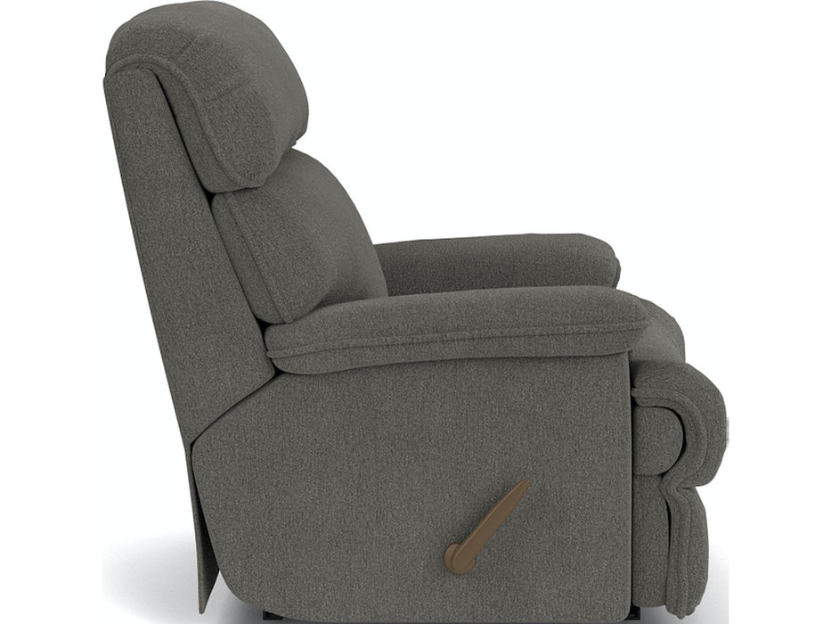 Geneva Recliner