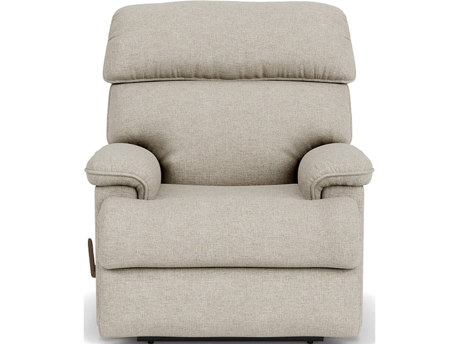 Geneva Recliner