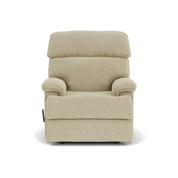 Geneva Recliner