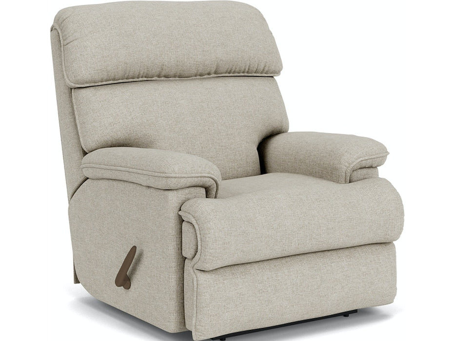 Geneva Recliner