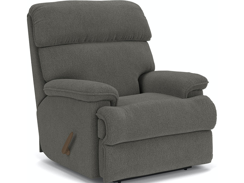 Geneva Recliner