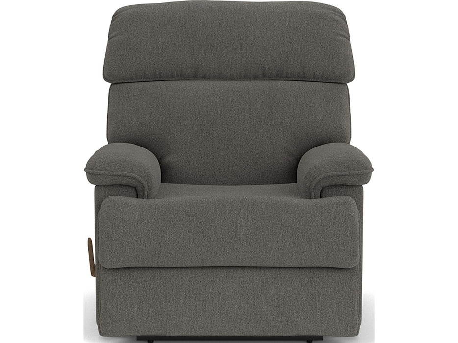 Geneva Recliner