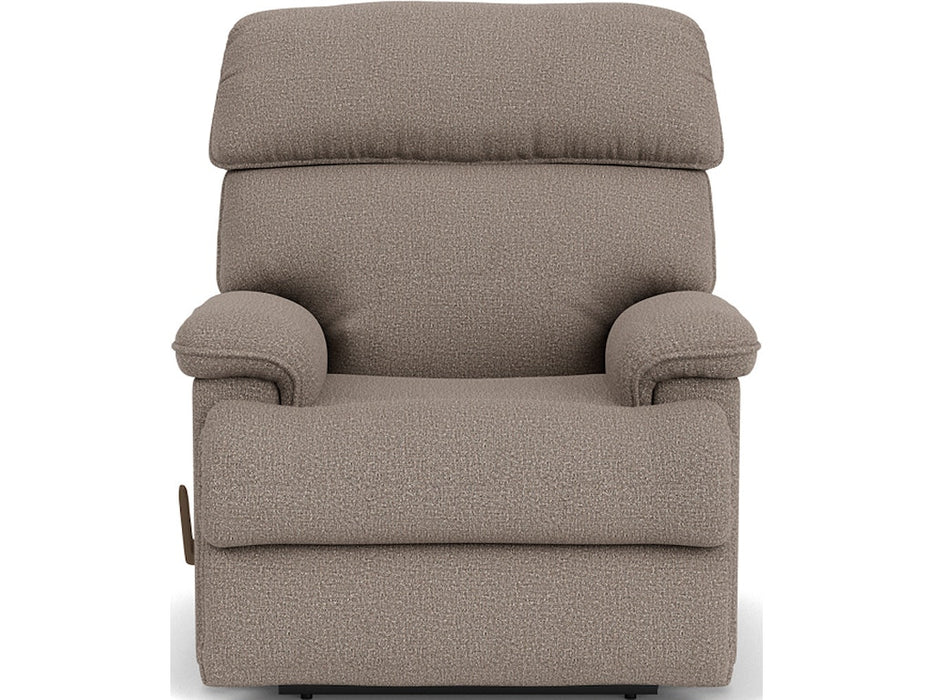 Geneva Recliner