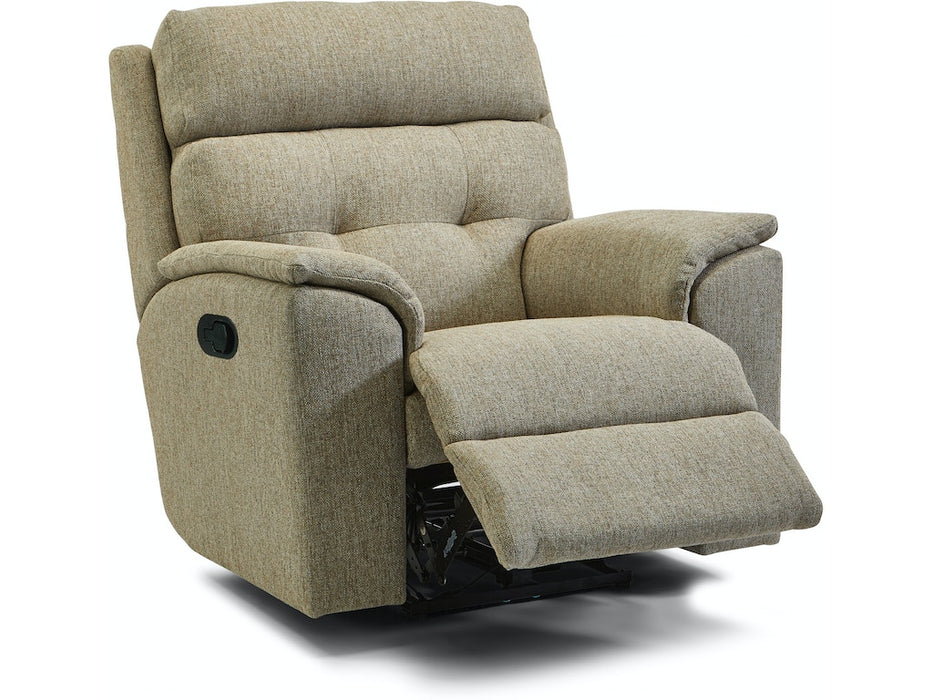 Mason Recliner