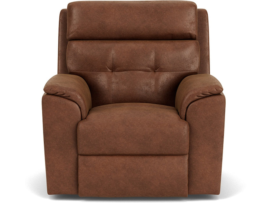 Mason Recliner