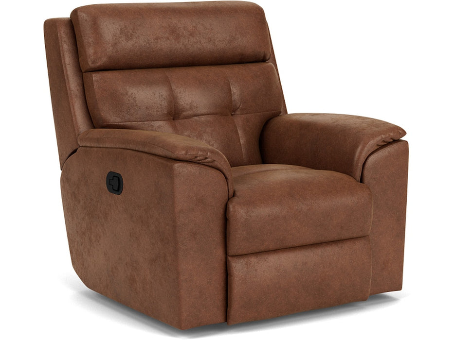 Mason Recliner