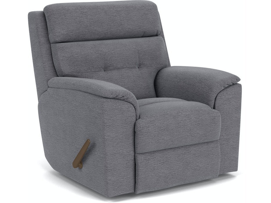 Mason Recliner