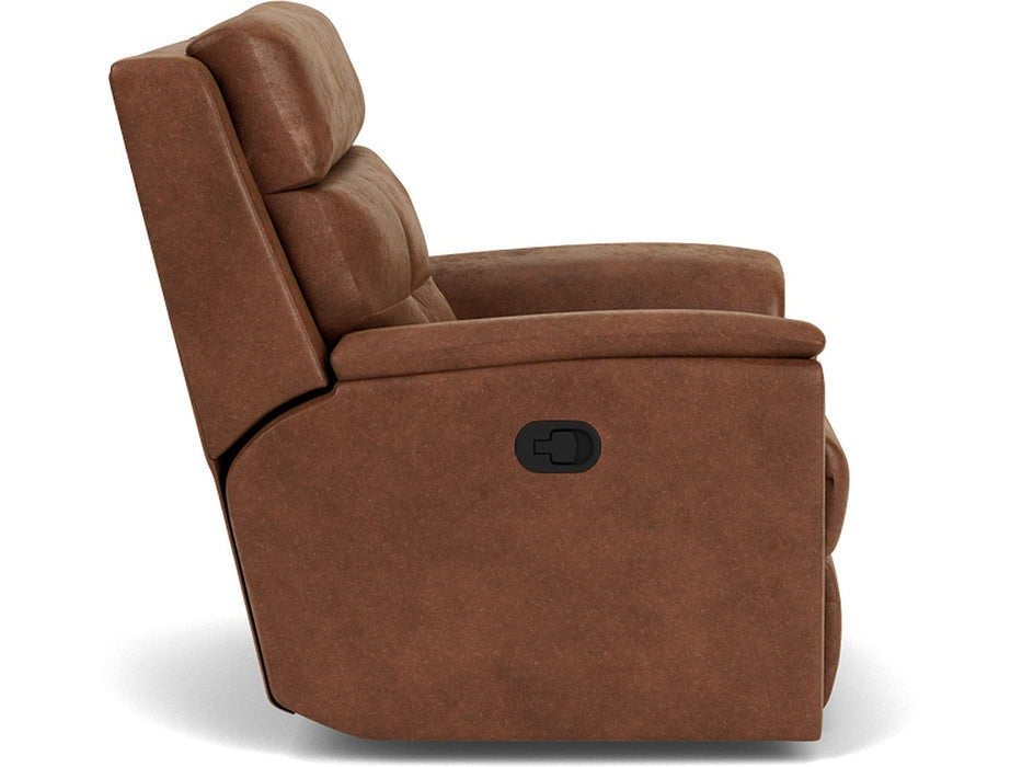 Mason Recliner