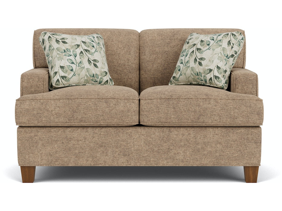 Dempsey Loveseat