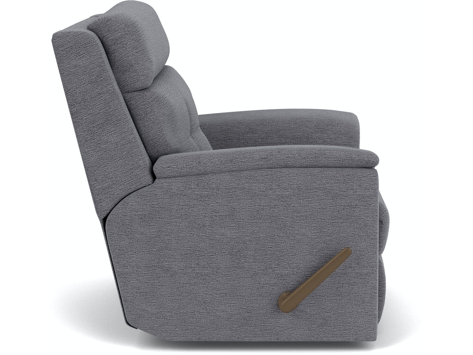 Mason Recliner