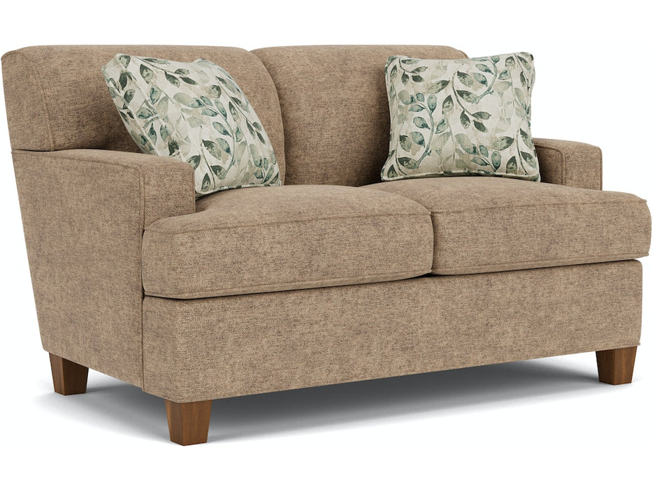 Dempsey Loveseat