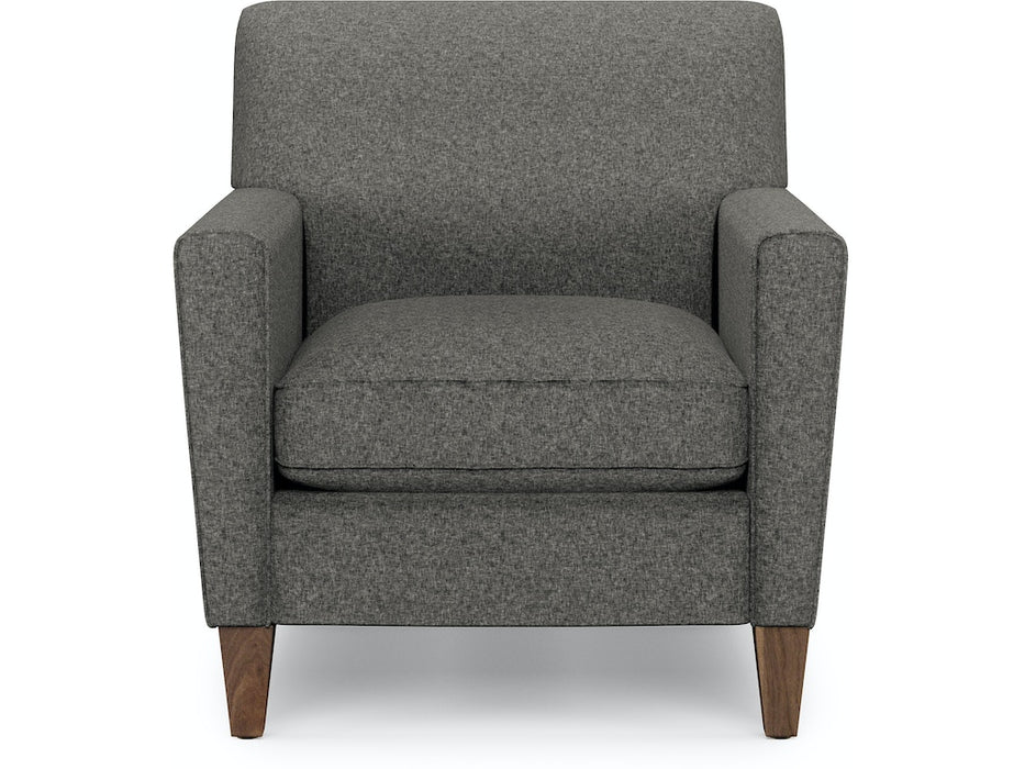 Digby Chair