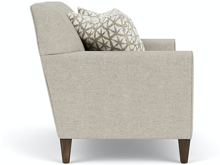 Digby Loveseat