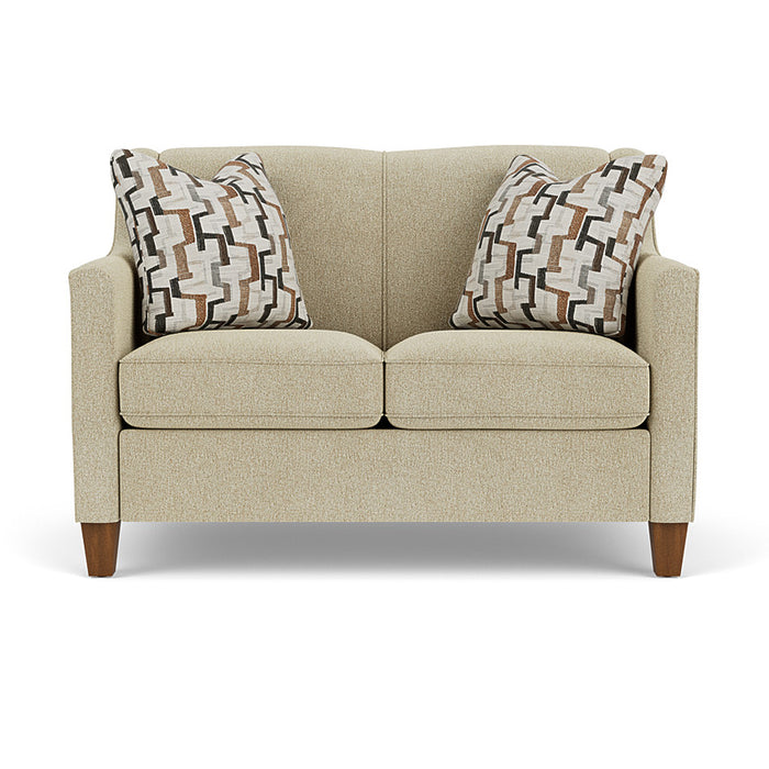 Holly Loveseat