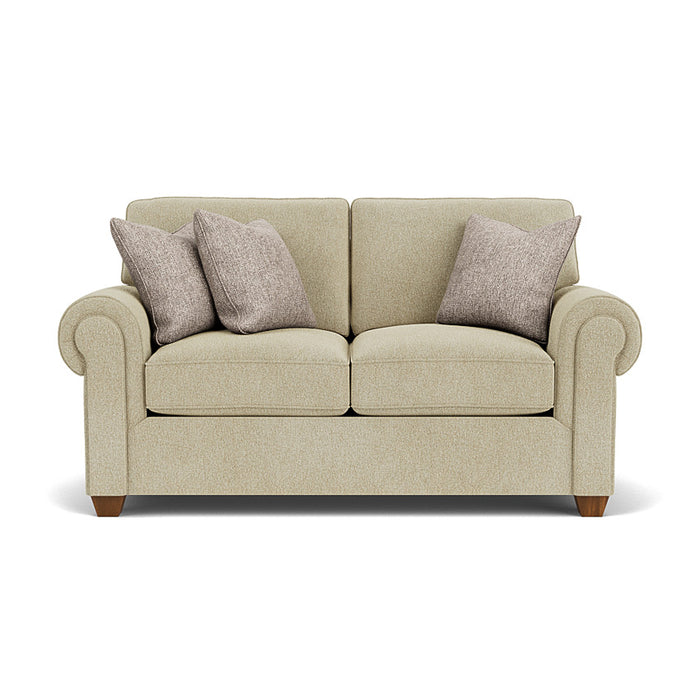 Carson Loveseat