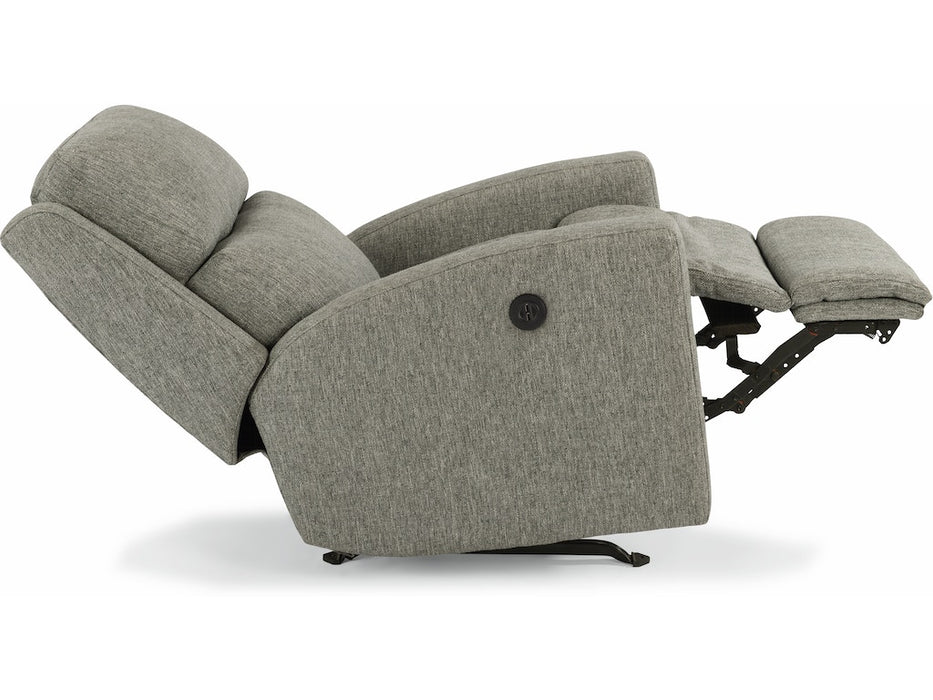 Catalina Power Recliner