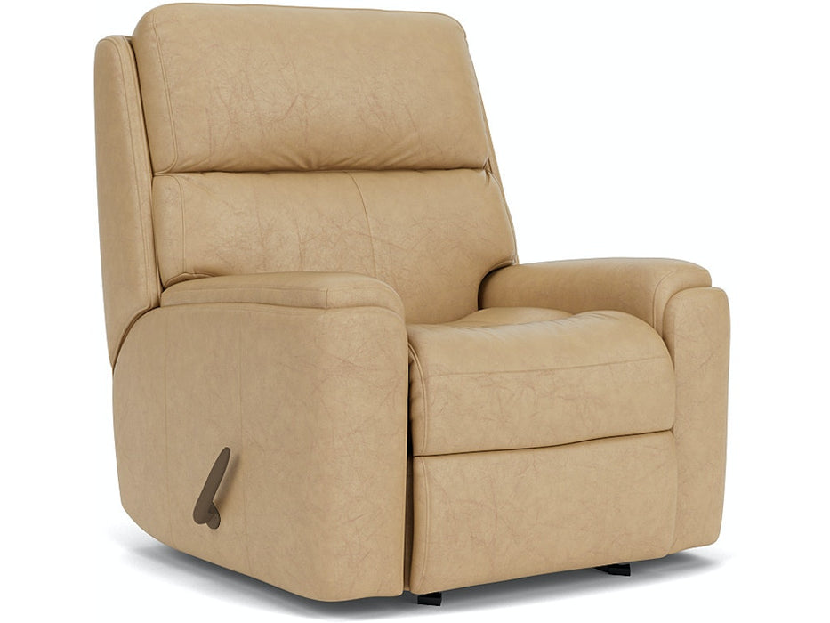 Rio Recliner