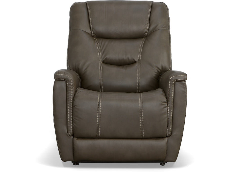 Shaw Power Lift Recliner