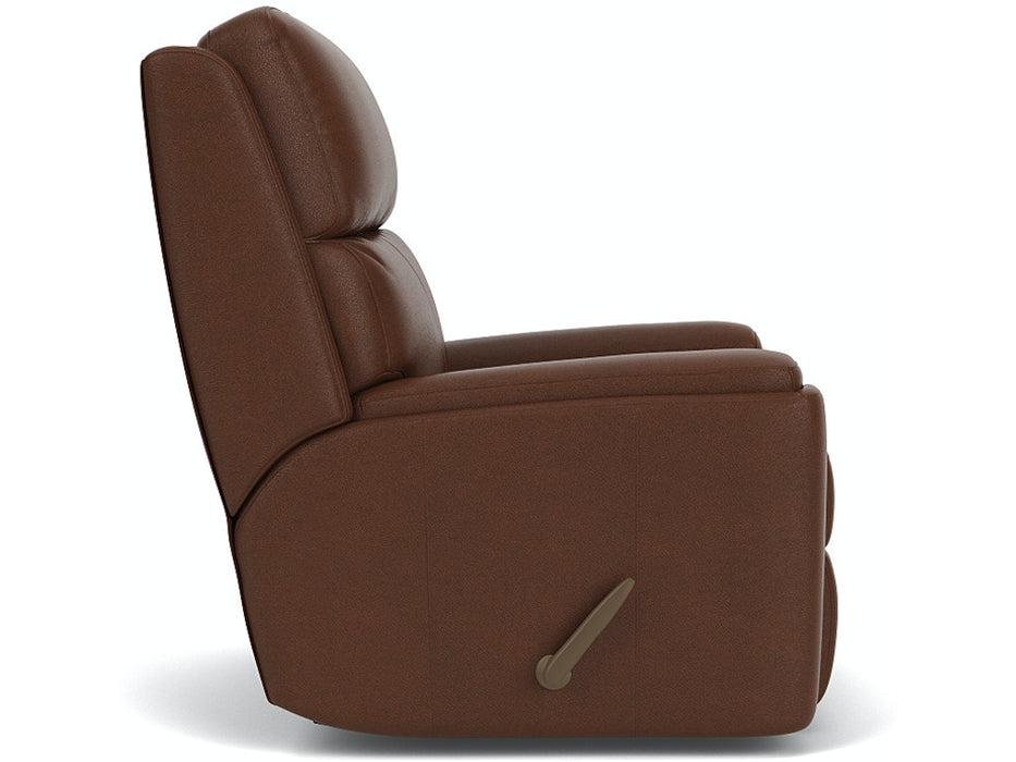 Rio Recliner