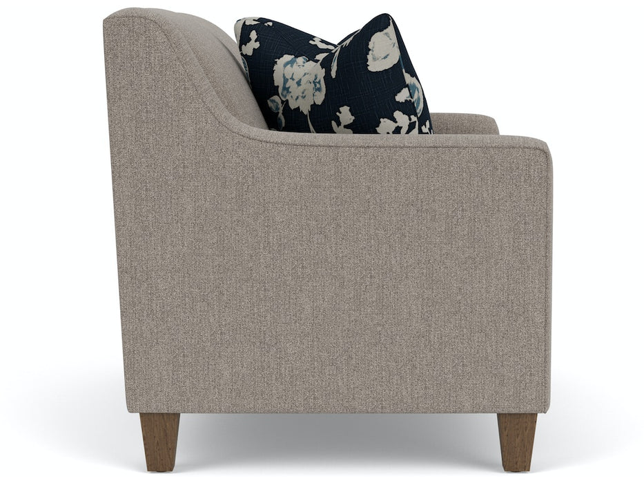 Holly Loveseat