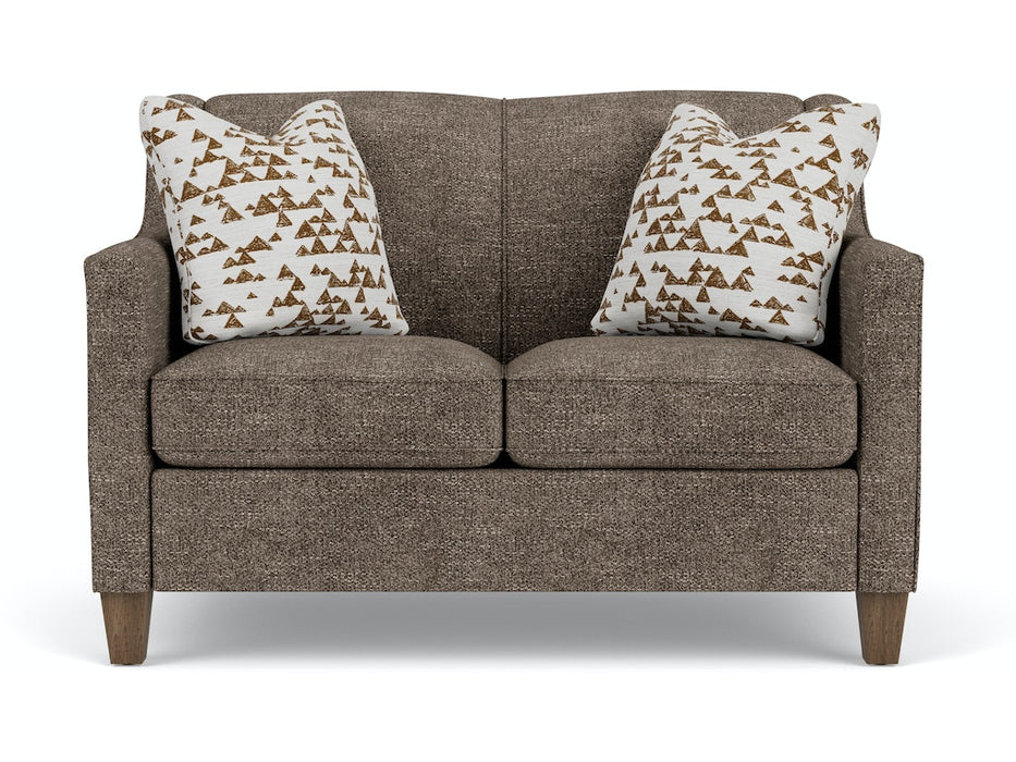 Holly Loveseat