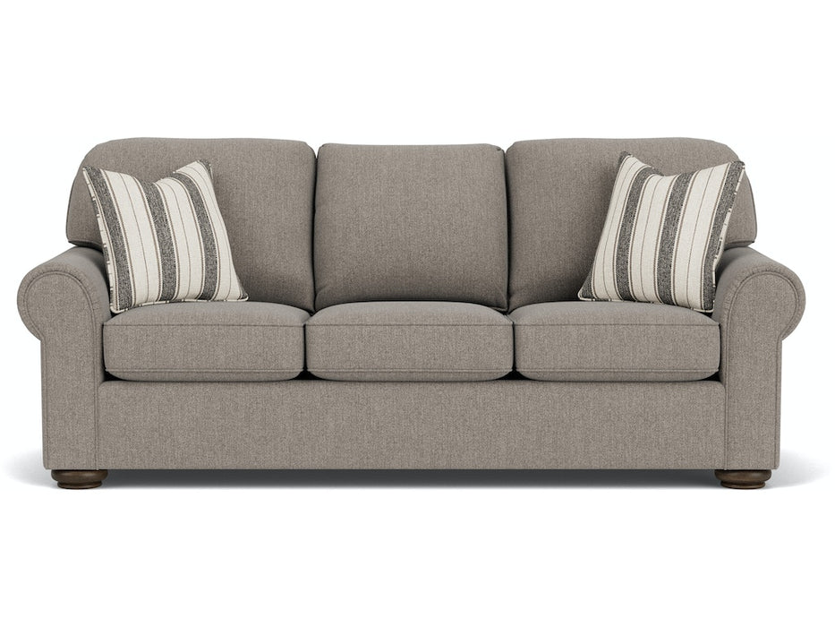 Preston Sofa