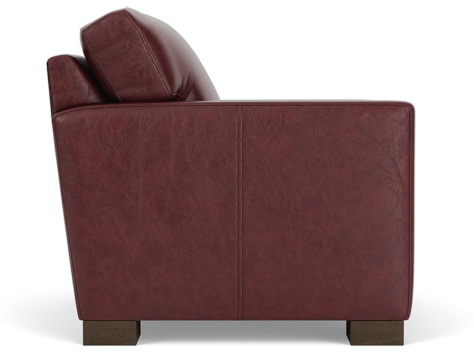 Bryant Chair